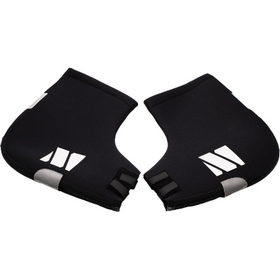M Part Thermal Handlebar Mitts