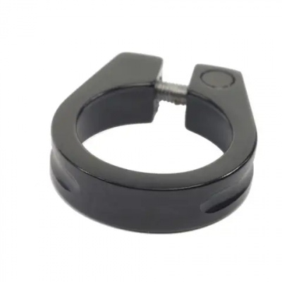 M Part Thread Saver 29.8mm Clamp