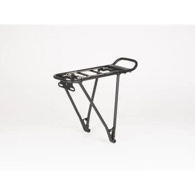 M Part Tour AVS 20 Inch Rear Pannier Rack