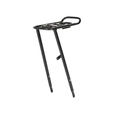 M Part Tour Front AVS Rack 700c