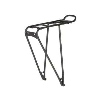 M Part Tour Sport AVS Rear Rack 700c
