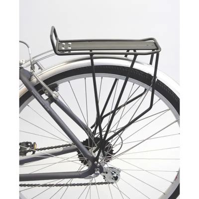 M Part Trail Rear Pannier Rack