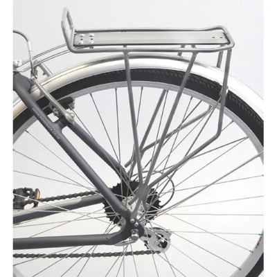 M Part Trail Rear Pannier Rack