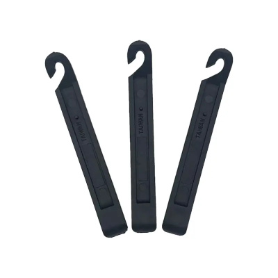 M Part Tyre Lever Set Carded