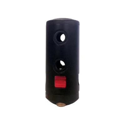 M Part Universal Light Mounting Kit for Pannier Racks