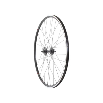 M Part V2 Front Track Wheel 700c
