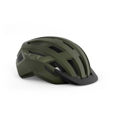 MET Allroad MIPS Helmet