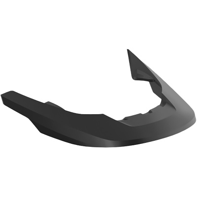 MET Allroad Visor for L Size Helmet
