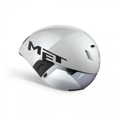 MET Codatronca Helmet