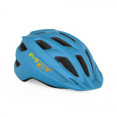 MET Crackerjack Kids Helmet