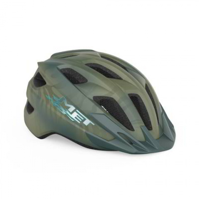 MET Crackerjack Kids Helmet