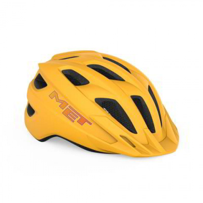 MET Crackerjack Kids Helmet