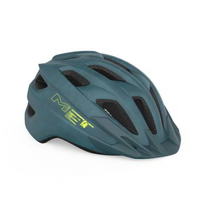 MET Crackerjack Kids Helmet