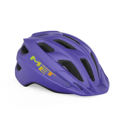 MET Crackerjack Kids Helmet