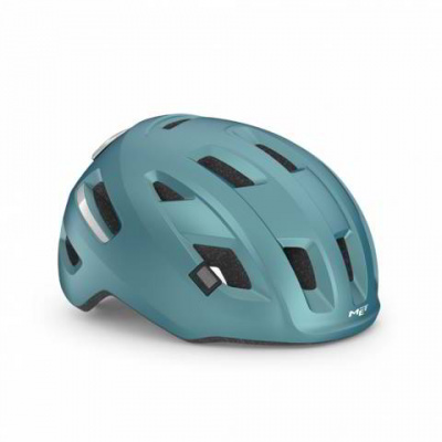MET E-Mob MIPS Helmet