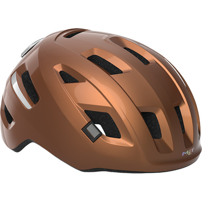 MET E-Mob MIPS Urban Helmet