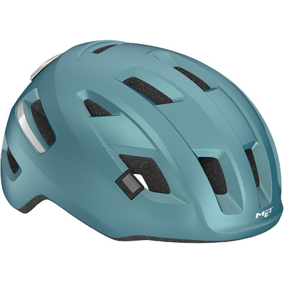 MET E-Mob Urban Helmet