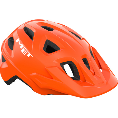 MET Eldar Kids Helmet