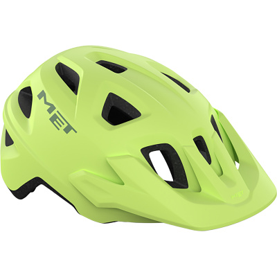 MET Eldar MIPS Kids Helmet