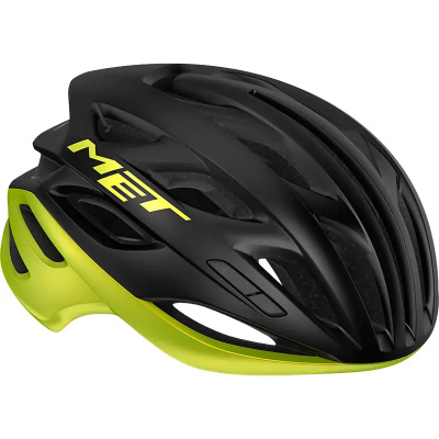 MET Estro MIPS Helmet