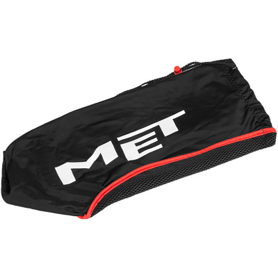 MET Helmet Bag Uni-Size