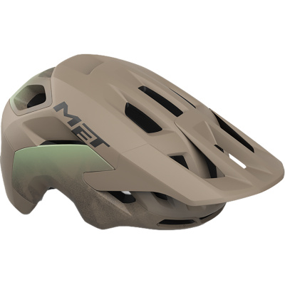 MET Helmet Revo MIPS