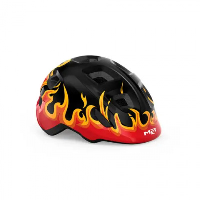 Met Hooray Kids Helmet