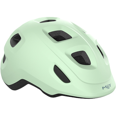 Met Hooray Kids Helmet