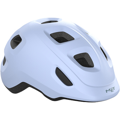 Met Hooray Kids Helmet