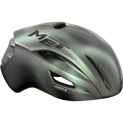 MET Manta MIPS Helmet