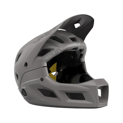 MET Parachute MCR MIPS Convertible Full-Face Helmet