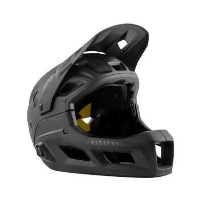 MET Parachute MCR MIPS Convertible Full-Face Helmet