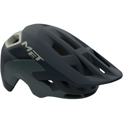 MET Revo MIPS Helmet