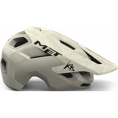 MET Revo MIPS Limited Edition Helmet
