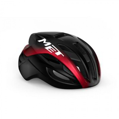 MET Rivale MIPS Helmet