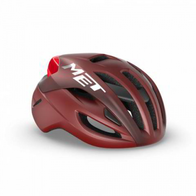 MET Rivale MIPS Helmet