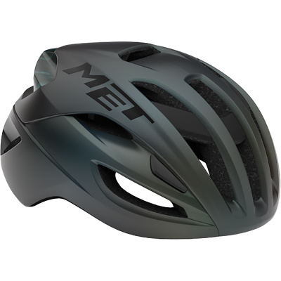 MET Rivale MIPS Helmet