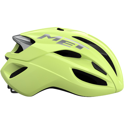 MET Rivale MIPS Helmet
