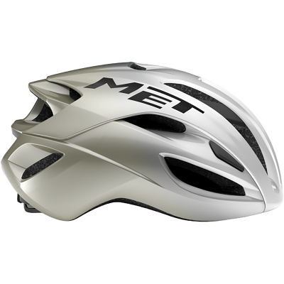 MET Rivale MIPS Helmet