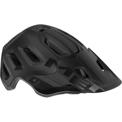 MET Roam MIPS Helmet