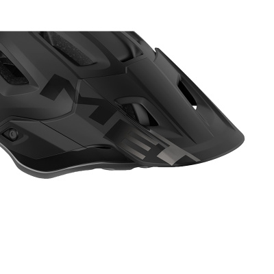 MET Roam Visor for L Size Helmet