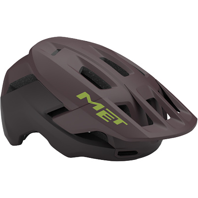 MET Terrae MIPS MTB Helmet