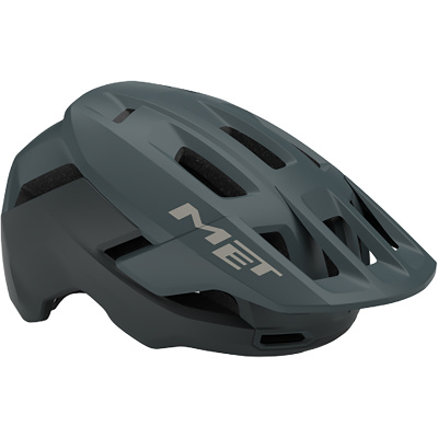 MET Terrae MIPS MTB Helmet