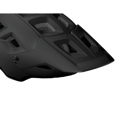 MET Terranova Visor Uni-Size