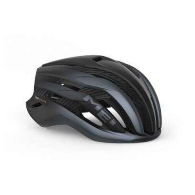 MET Trenta 3K Carbon MIPS Helmet