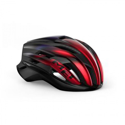 MET Trenta 3K Carbon MIPS Helmet