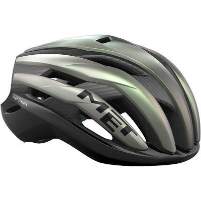 MET Trenta 3K Carbon MIPS Helmet