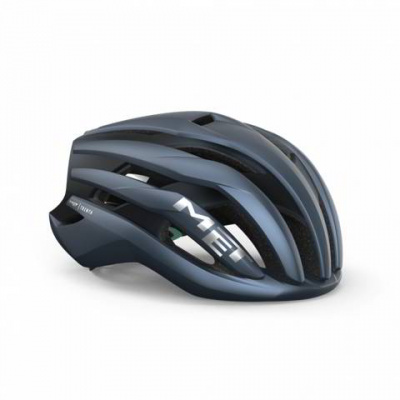 MET Trenta MIPS Helmet