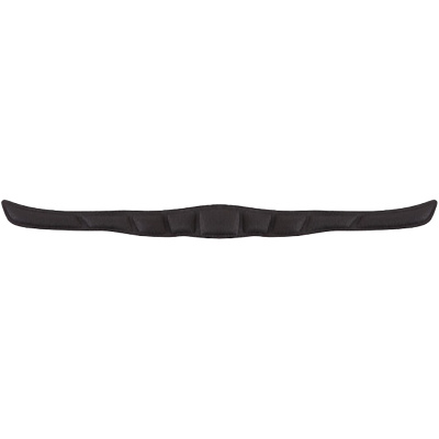 MET Universal Front Pad Uni-Size