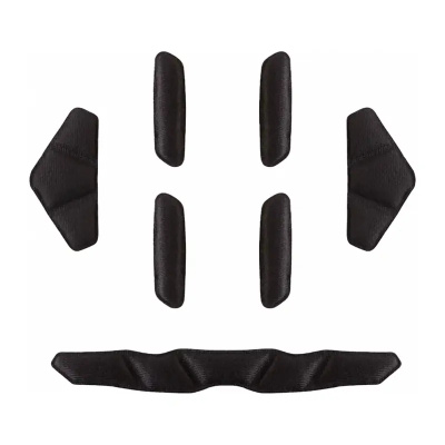 MET Universal Pad Kit